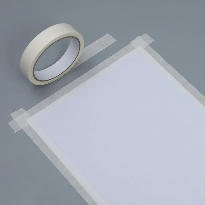 HQ Masking Tape HQ Masking Tape